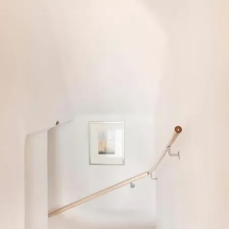 Spacious And Historic With Castle View Villa Bled