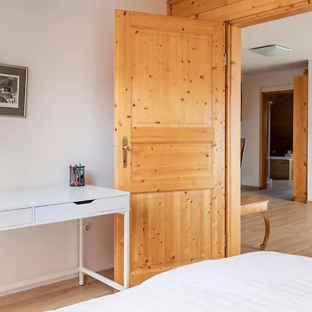 Spacious And Historic With Castle View Villa