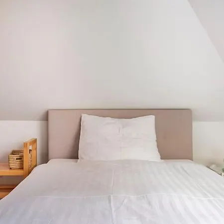 Spacious And Historic With Castle View * Bled