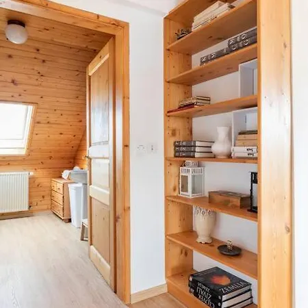 Villa Spacious And Historic With Castle View *