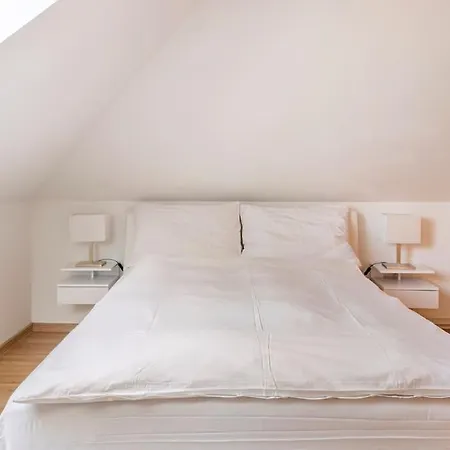 Villa Spacious And Historic With Castle View *