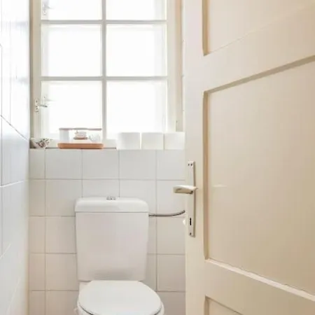 Spacious And Historic With Castle View Villa *