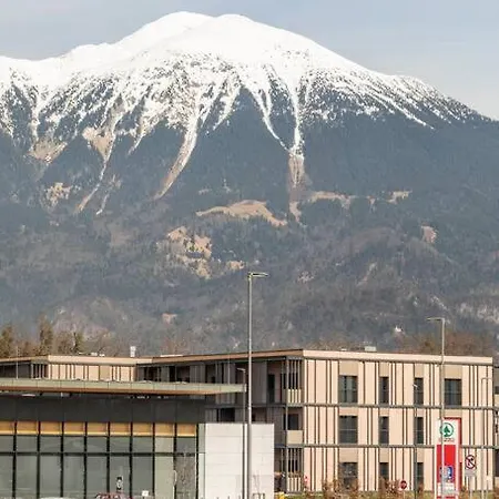 Spacious And Historic With Castle View Villa