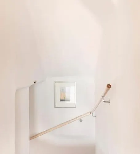 Spacious And Historic With Castle View Βίλα Μπλεντ