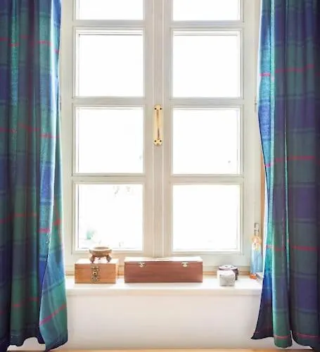 Spacious And Historic With Castle View * بليد